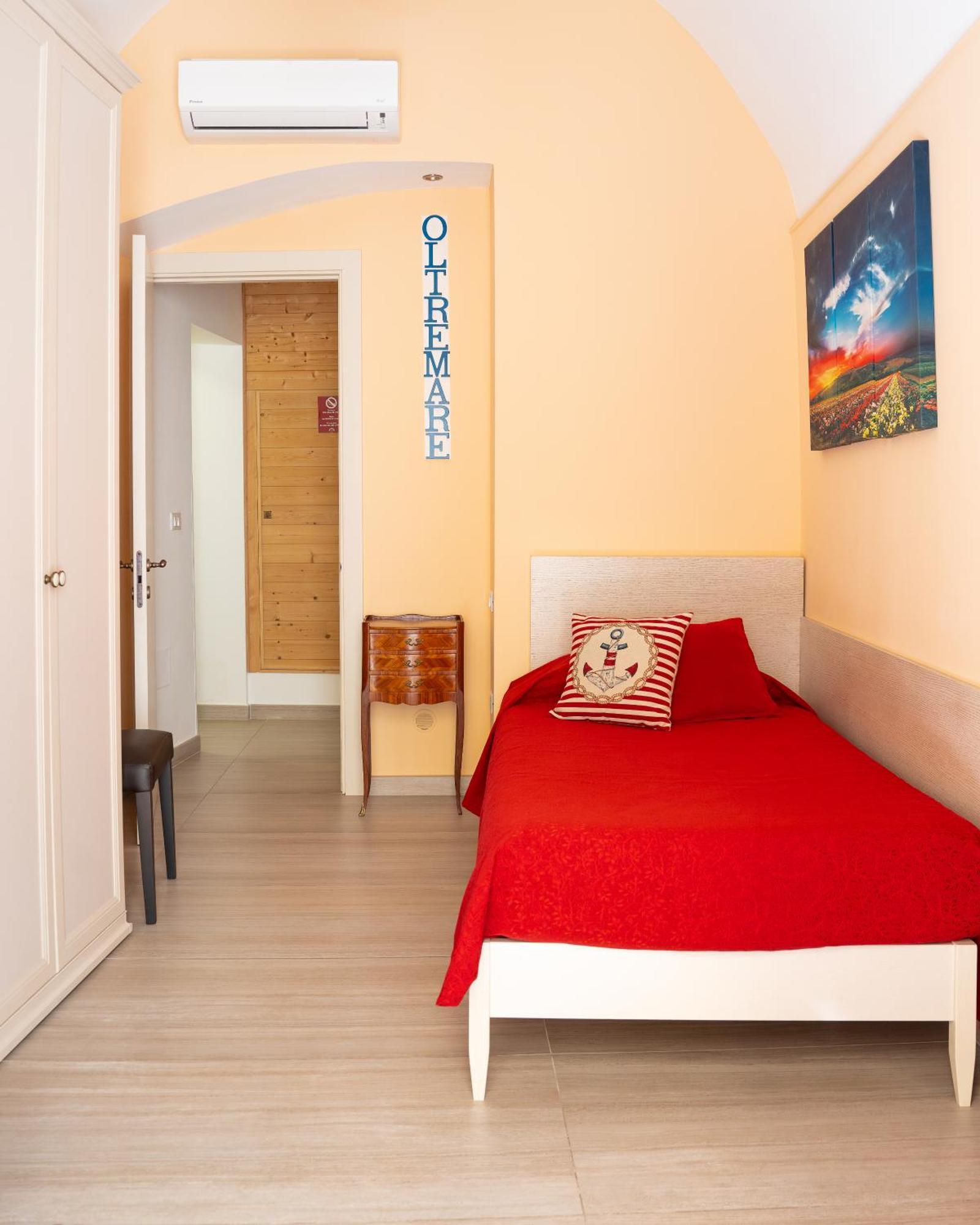 Casa A Corte Copertino Esterno foto